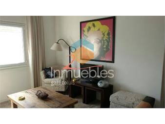 https://www.gallito.com.uy/apartamento-en-peninsula-2-dormitorios-inmuebles-16664152