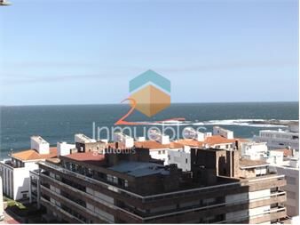 https://www.gallito.com.uy/linda-vista-en-peninsula-inmuebles-16664154