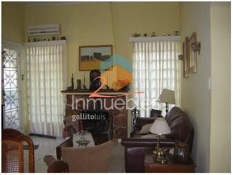 https://www.gallito.com.uy/casa-en-venta-en-mansa-inmuebles-16664167