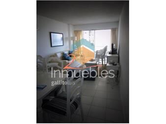 https://www.gallito.com.uy/apartamento-en-brava-2-dormitorios-inmuebles-16664187