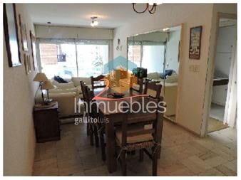 https://www.gallito.com.uy/apartamento-en-peninsula-2-dormitorios-inmuebles-16664199
