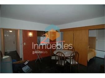 https://www.gallito.com.uy/apartamento-en-peninsula-1-dormitorios-inmuebles-16664226