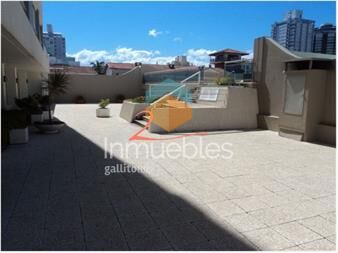 https://www.gallito.com.uy/apartamento-en-venta-y-alquiler-en-punta-del-este-inmuebles-16664228