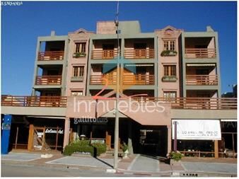 https://www.gallito.com.uy/apartamento-en-peninsula-2-dormitorios-inmuebles-16664234