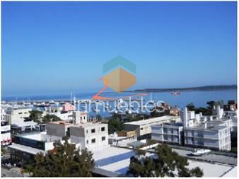https://www.gallito.com.uy/apartamento-en-peninsula-3-dormitorios-inmuebles-16664238