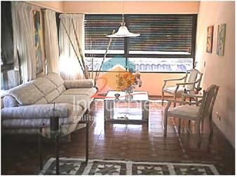 https://www.gallito.com.uy/apartamento-en-venta-punta-del-este-excelente-metraje-inmuebles-16664240
