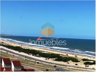 https://www.gallito.com.uy/apartamento-en-brava-2-dormitorios-inmuebles-16664247