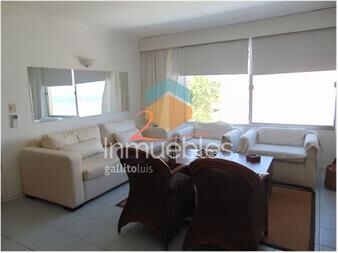 https://www.gallito.com.uy/apartamento-en-venta-a-muy-buen-precio-inmuebles-16664267