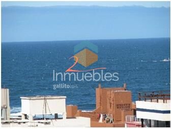 https://www.gallito.com.uy/apartamento-en-alquiler-por-temporada-o-anual-inmuebles-16664301