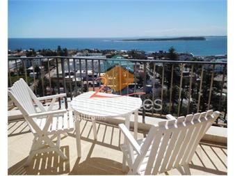 https://www.gallito.com.uy/punta-del-este-en-alquiler-espectacular-vista-al-puerto-inmuebles-16664304