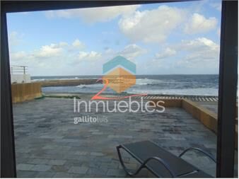 https://www.gallito.com.uy/apartamento-en-primera-linea-en-peninsula-inmuebles-16664322