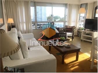 https://www.gallito.com.uy/hermoso-apto-mirando-a-la-mansa-con-vista-directa-al-mar-inmuebles-16664374