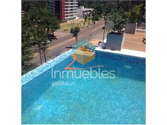 https://www.gallito.com.uy/inmejorable-vista-excelente-inversiã³n-inmuebles-16664378
