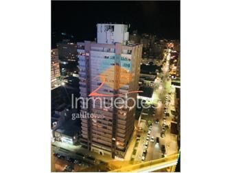 https://www.gallito.com.uy/apartamento-en-venta-en-punta-del-este-inmuebles-16664394