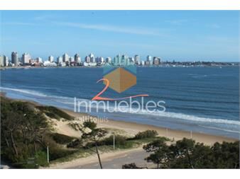 https://www.gallito.com.uy/apartamento-con-vista-al-mar-inmuebles-16664415