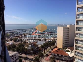 https://www.gallito.com.uy/apartamento-en-peninsula-2-dormitorios-inmuebles-16664417