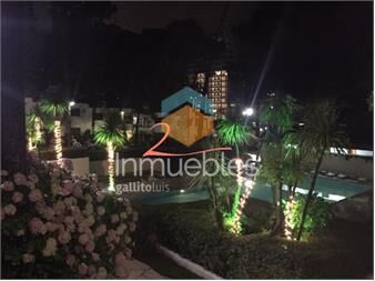 https://www.gallito.com.uy/apartamento-en-venta-punta-del-este-inmuebles-16664422