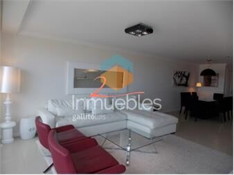 https://www.gallito.com.uy/apartamento-en-brava-3-dormitorios-inmuebles-16664425