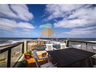 https://www.gallito.com.uy/apartamento-en-venta-inmuebles-16664441