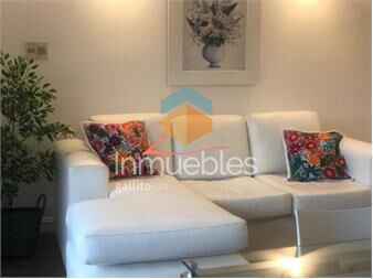 https://www.gallito.com.uy/muy-lindo-apartamento-reciclado-inmuebles-16664444