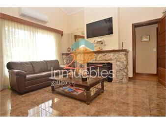 https://www.gallito.com.uy/muy-linda-casa-a-la-venta-toda-reciclada-inmuebles-16664483