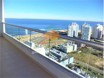 https://www.gallito.com.uy/apartamento-en-venta-inmuebles-16664488