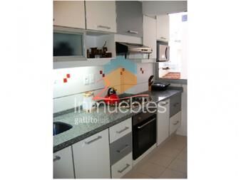 https://www.gallito.com.uy/apartamento-para-alquilar-en-muy-buen-precio-disponible-de-inmuebles-16703741