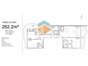 https://www.gallito.com.uy/espectacular-3-dormitorios-con-servicios-de-primera-clase-inmuebles-19011066