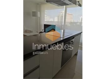 https://www.gallito.com.uy/en-oferta-3-dorm-a-una-cuadra-del-mar-inmuebles-19011092