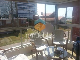 https://www.gallito.com.uy/apto-2-dorm-en-venta-inmuebles-19011093