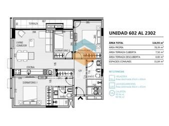 https://www.gallito.com.uy/3-dormitorios-prox-a-estrenar-inmuebles-19011128