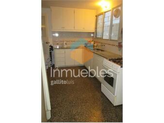 https://www.gallito.com.uy/casa-4-dorm-en-venta-inmuebles-19068912