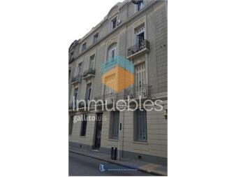 https://www.gallito.com.uy/baldovino-ciudad-vieja-cerrito-y-rbla-inmuebles-19197263