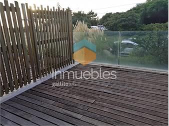 https://www.gallito.com.uy/apto-1-dorm-en-pde-inmuebles-19227491