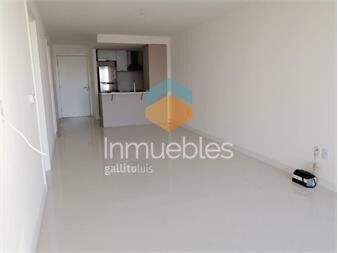 https://www.gallito.com.uy/hermoso-1-dorm-en-pde-inmuebles-19251283
