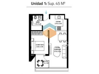 https://www.gallito.com.uy/promo-lanzamiento-1-dorm-inmuebles-19340204