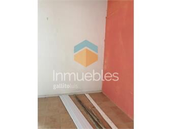 https://www.gallito.com.uy/exc-ubicacion-admite-solo-garantia-anda-094082543-inmuebles-16193841