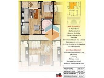 https://www.gallito.com.uy/apto-1-dorm-en-pocitos-nuevo-inmuebles-16348034