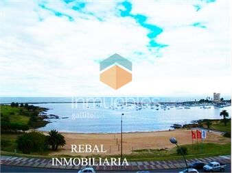 https://www.gallito.com.uy/vistas-pintorescas-al-puertito-parrillero-230-m2-inmuebles-19446806