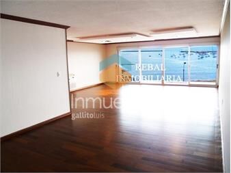 https://www.gallito.com.uy/puertito-del-buceo-parrillero-230-m2-unico-inmuebles-19446821