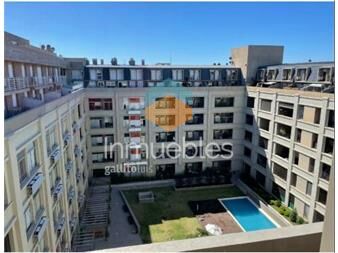 https://www.gallito.com.uy/aptos-de-1-2-y-3-dormitorios-altos-del-libertador-aguada-inmuebles-19565062