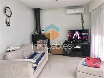 https://www.gallito.com.uy/reservado-padron-unico-vende-inmuebles-17642389