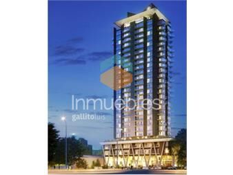 https://www.gallito.com.uy/nostrum-bay-apartamentos-a-estrenar-1-2-y-3-dorm-cordon-inmuebles-19609858