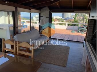 https://www.gallito.com.uy/playa-mansa-vista-al-mar-excelentes-comodidades-inmuebles-15424788