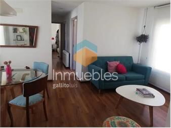 https://www.gallito.com.uy/precioso-apto-2-dormitorios-2-cochera-zona-ciudad-vieja-inmuebles-19752997