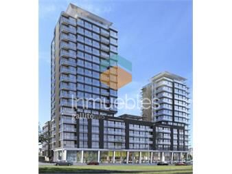 https://www.gallito.com.uy/venta-lanzamiento-entrega-2022-a-estrenar-nostrum-malvin-inmuebles-19769091