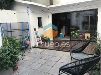 https://www.gallito.com.uy/planta-baja-con-patio-y-barbacoa-inmuebles-19636332
