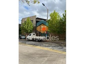 https://www.gallito.com.uy/1000m2-24-fte-5pisos-0-retiro-100fos-ley-18975-inmuebles-19839572