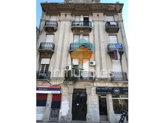 https://www.gallito.com.uy/excelente-apartamento-2-dormitorios-la-blanqueada-inmuebles-20040373