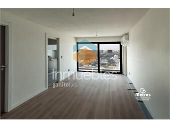 https://www.gallito.com.uy/a-estrenar-monoambiente-vista-despejada-y-vista-al-mar-inmuebles-20078707